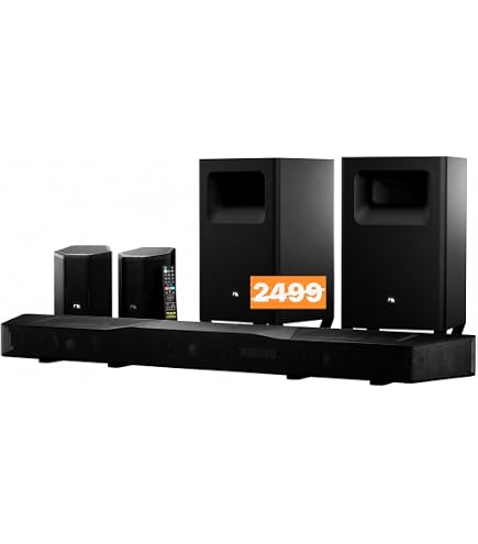Amazon.com: Bose Lifestyle 135 Series III Home Entertainment